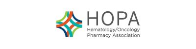 Hematology/Oncology Pharmacy Association